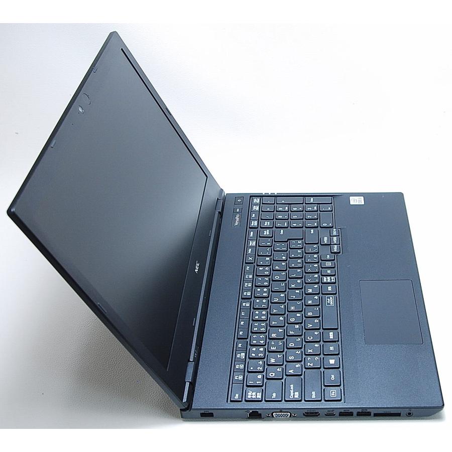 VersaPro NEC VX-7 PC-VKT16XZG7 第10世代 Core i5 10210U 1.60 VersaPro NEC VX-7 PC-VKT16XZG7 第10世代 Core i5 10210U 1.60
