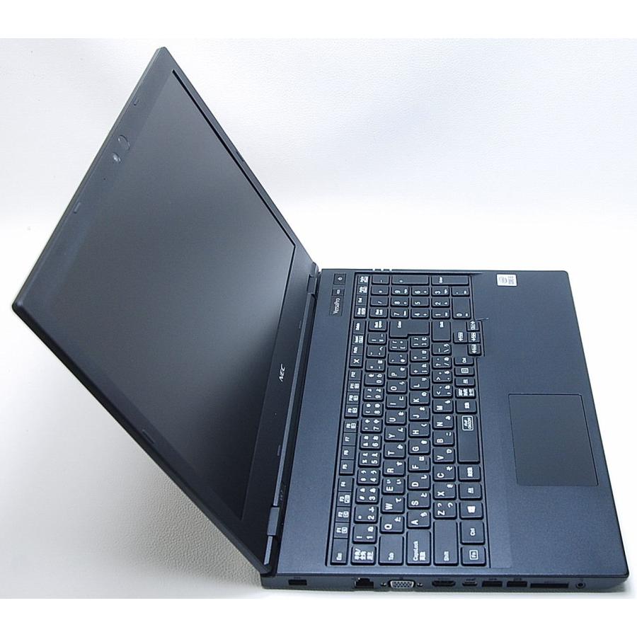 VersaPro NEC VX-7 PC-VKT16XZG7 第10世代 Core i5 10210U 1.60 VersaPro NEC VX-7 PC-VKT16XZG7 第10世代 Core i5 10210U 1.60