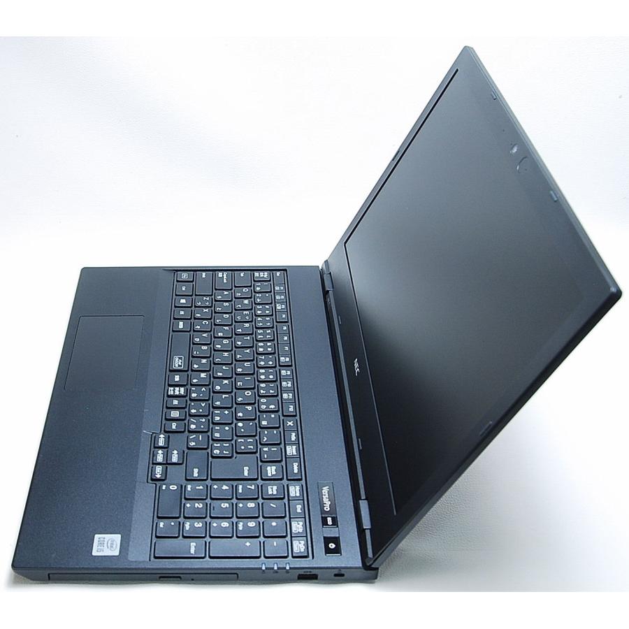 VersaPro NEC VX-7 PC-VKT16XZG7 第10世代 Core i5 10210U 1.60 VersaPro NEC VX-7 PC-VKT16XZG7 第10世代 Core i5 10210U 1.60