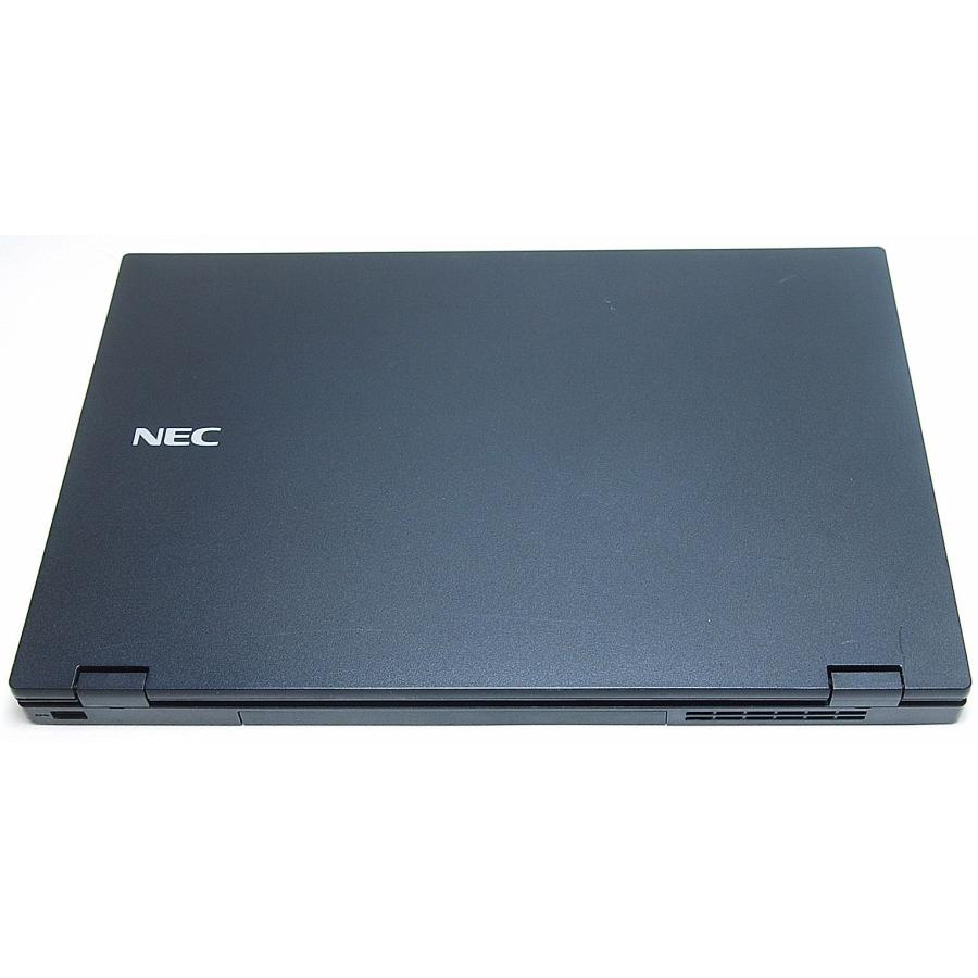 VersaPro NEC VX-7 PC-VKT16XZG7 第10世代 Core i5 10210U 1.60 VersaPro NEC VX-7 PC-VKT16XZG7 第10世代 Core i5 10210U 1.60