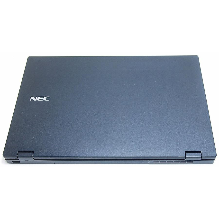 NEC VersaPro VX-7 i5第10世代 NVMe256GB 8GB NEC VersaPro VX-7 i5第10世代 NVMe256GB 8GB