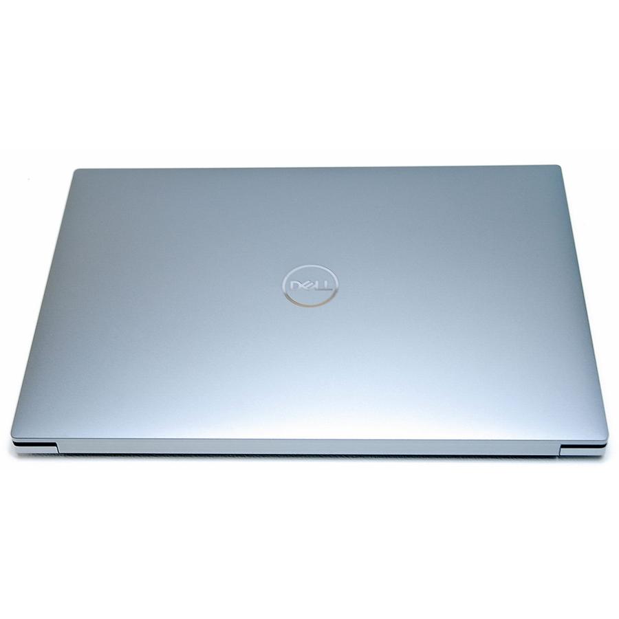 Precision 美品 DELL 5550 NVIDIA Quadro T2000 Core i9 10885H 2.40