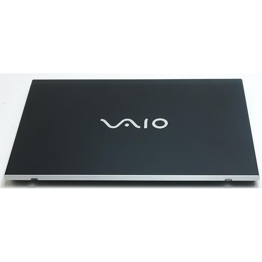 SONY VAIO Pro VJPG11C11N 第8世代 Core i5 8250U 1.60GHz メモリ 8GB SSD 256GB