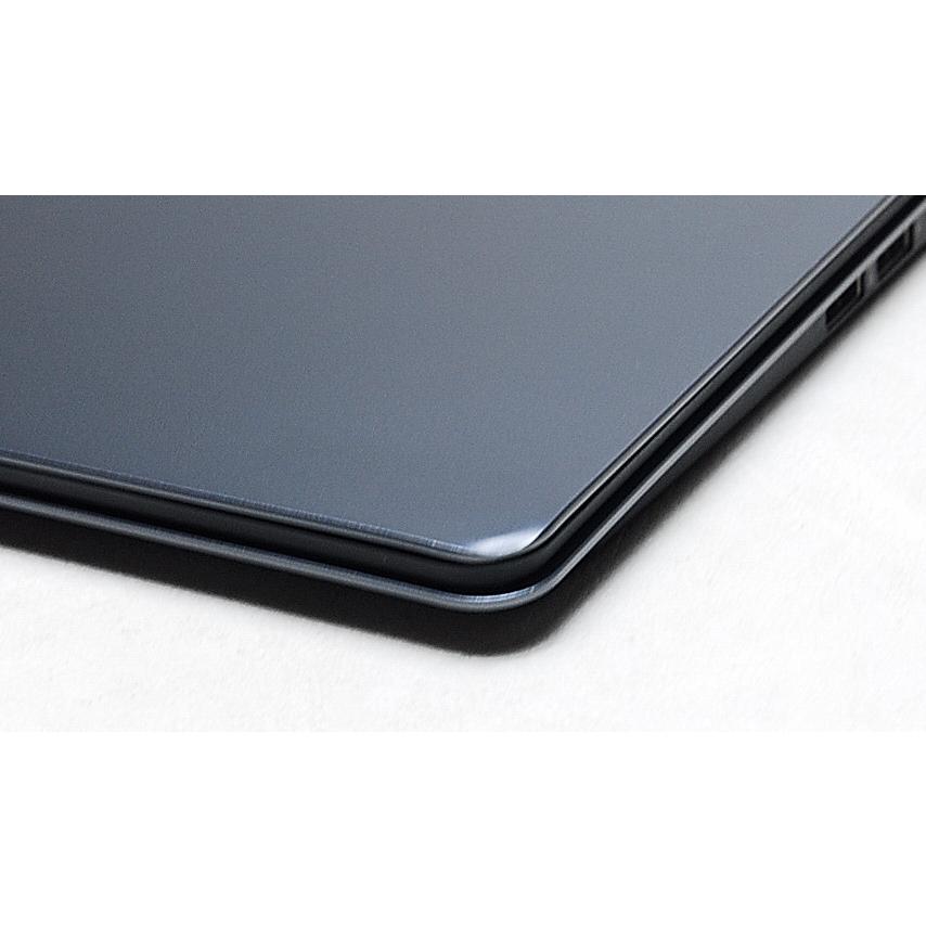 SONY（ソニー） SONY VAIO Z VJZ131A11N Core i7 6567U 3.30GHz メモリ