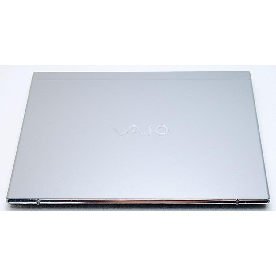 SONY（ソニー） SONY VAIO Pro PJ VJPJ218 第11世代 Core i5 1135G7
