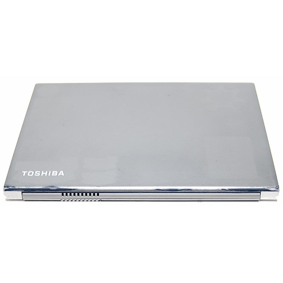 dynabook（ダイナブック） 東芝 TOSHIBA dynabook R63/P ( Core i7