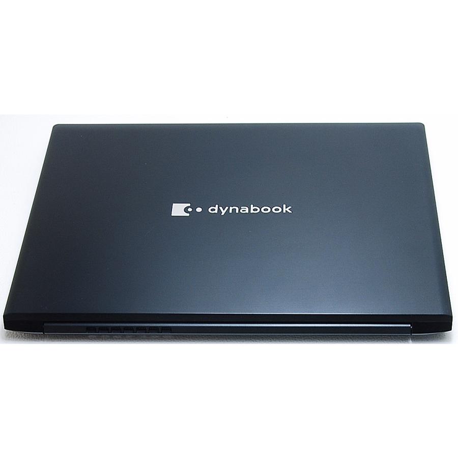 東芝 TOSHIBA dynabook S73/FR 第10世代 Core i5 10210U 1.60GHz 東芝 TOSHIBA dynabook S73/FR 第10世代 Core i5 10210U 1.60GHz