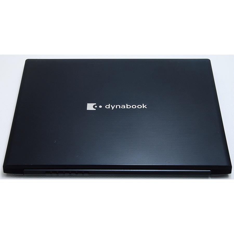 東芝 TOSHIBA dynabook S73/FS 第10世代 Core i5 10210U 1.60GHz メモリ 16GB NVMe SSD 256GB 無線 カメラ 指紋 Office フルHD 13.3型ワイド Windows 10 64bit 東芝 TOSHIBA dynabook S73/FS 第10世代 Core i5 10210U 1.60GHz メモリ 16GB NVMe SSD 256GB 無線 カメラ 指紋 Office フルHD 13.3型ワイド Windows 10 64bit