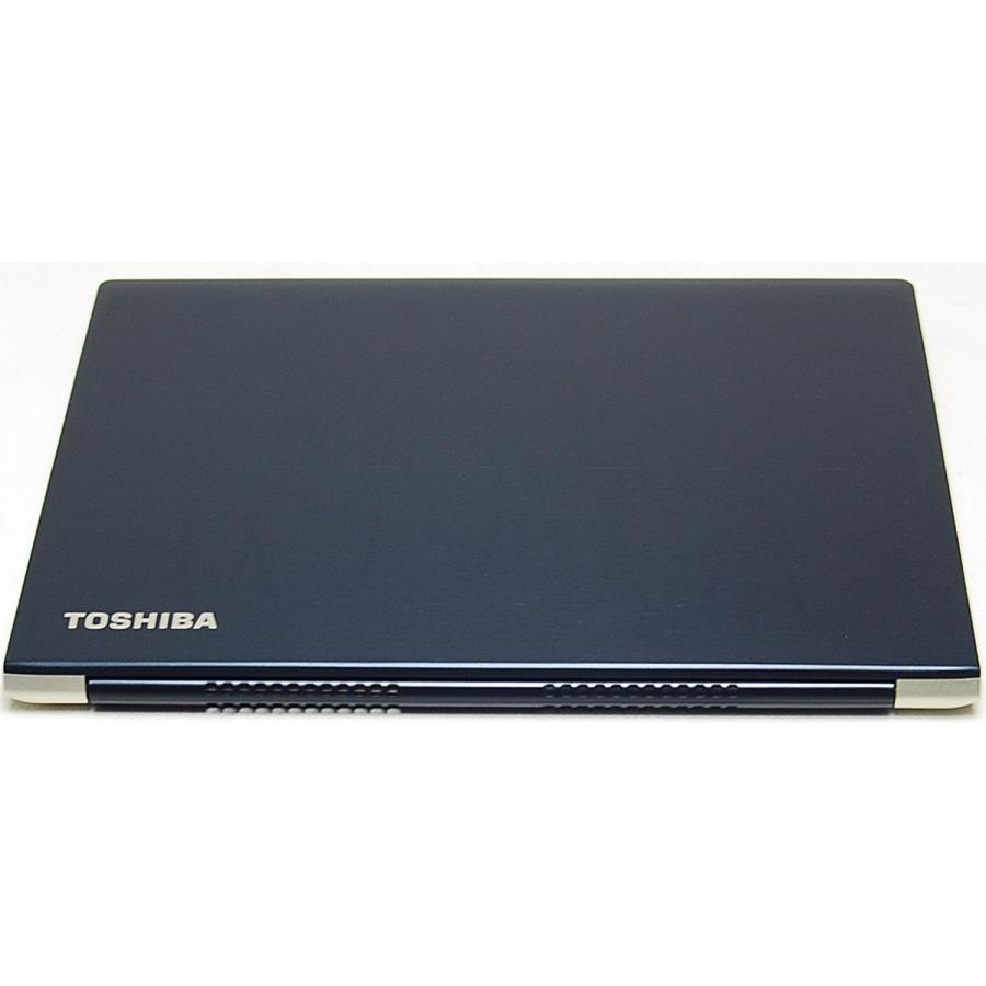 dynabook（ダイナブック） 東芝 PORTEGE X30-E 第8世代 (Core i5 8250U