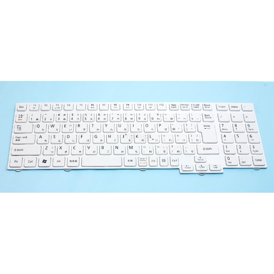NEC 送料無料 ! 新品◇純正 NEC LaVie 用 ノートパソコン 日本語 