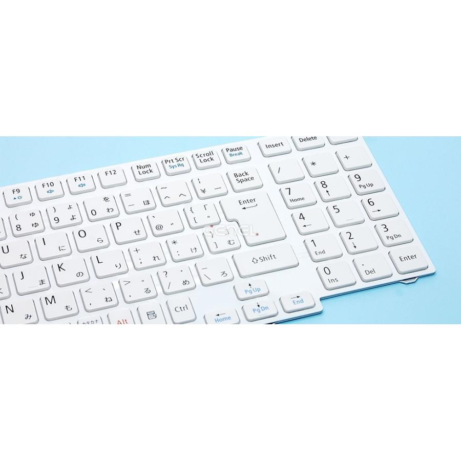 NEC 送料無料 ! 新品◇純正 NEC LaVie 用 ノートパソコン 日本語