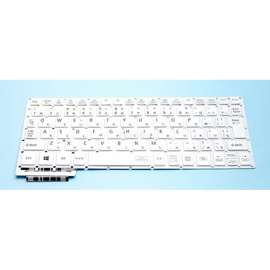 LaVie 送料無料 ! 新品 NEC 純正 LAVIE Note Mobile NM150/GA