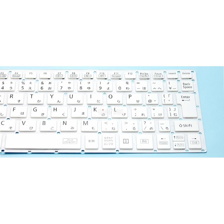 NEC 送料無料 ! 新品 純正 LAVIE Note Mobile NM350/GAW PC-NM350GAW