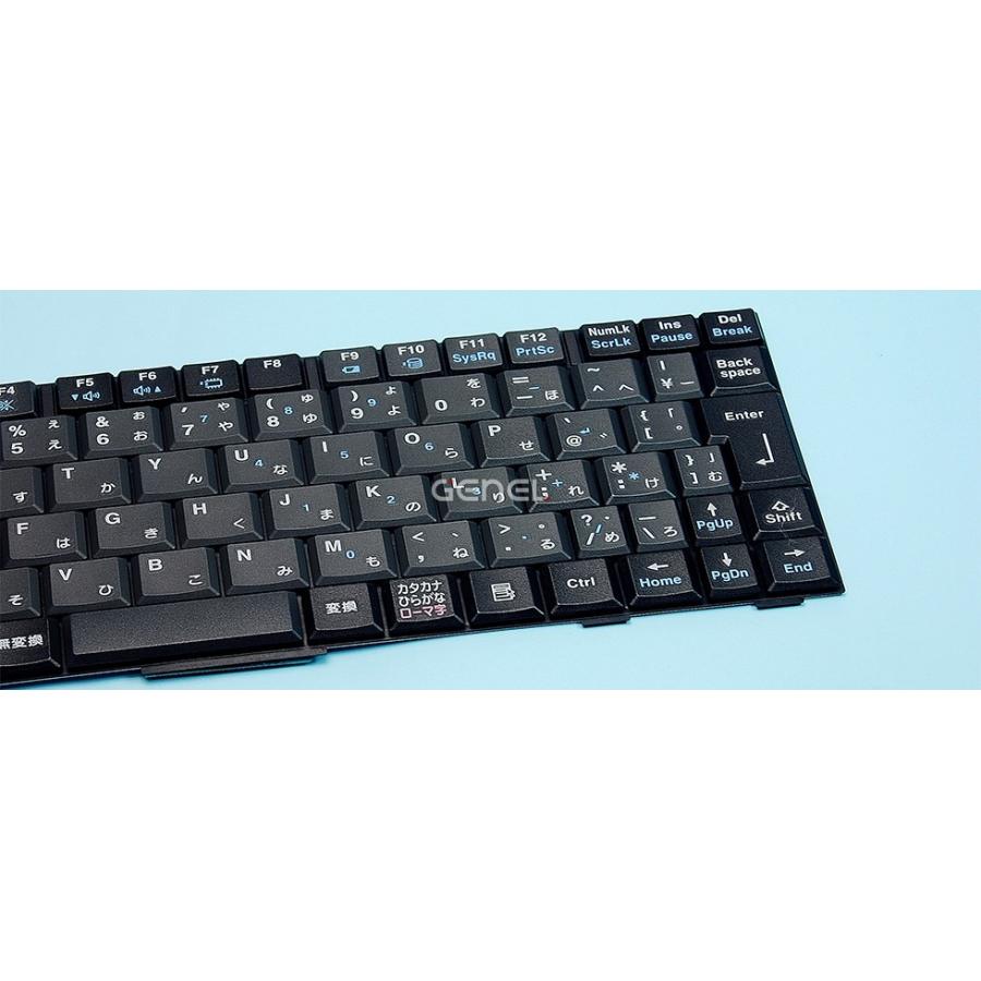 Panasonic（パナソニック） 送料無料 ! 純正 TOUGHBOOK 新古美品 日本
