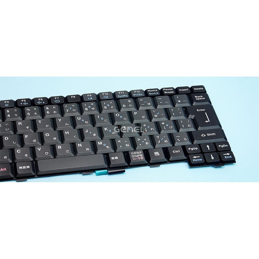 Panasonic（パナソニック） 送料無料 ! 純正 TOUGHBOOK 新古美品 日本