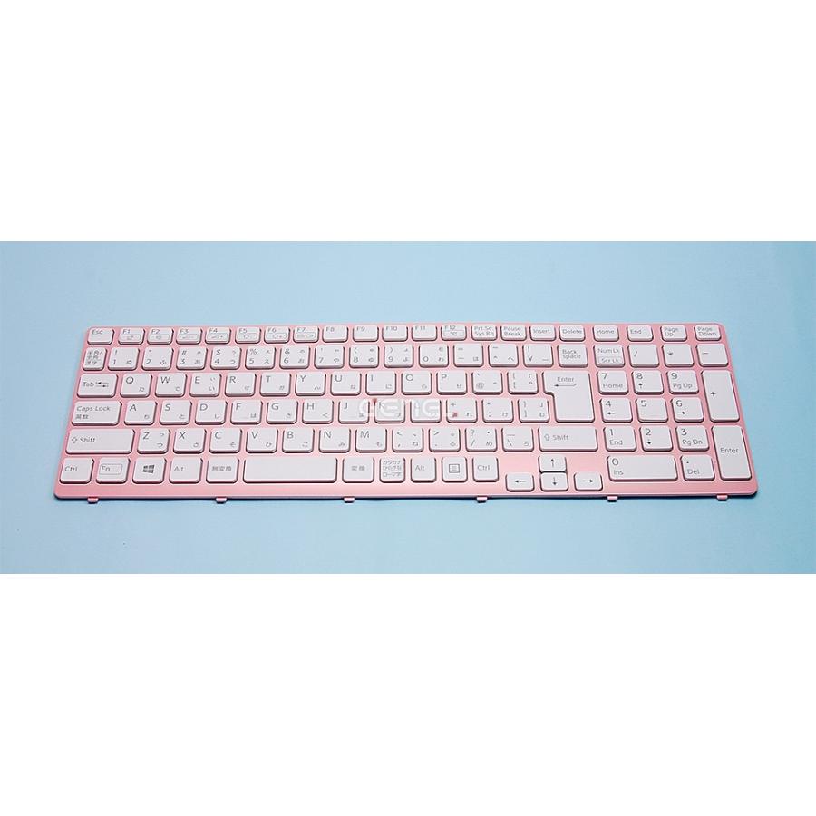SONY（ソニー） 新品 SONY純正 Vaio用 SVE151B11 SVE151B11N
