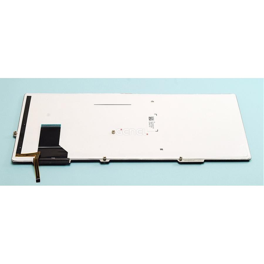 VAIO SONY純正 VAIO用 日本語キーボード ブラック 新品 SVS13