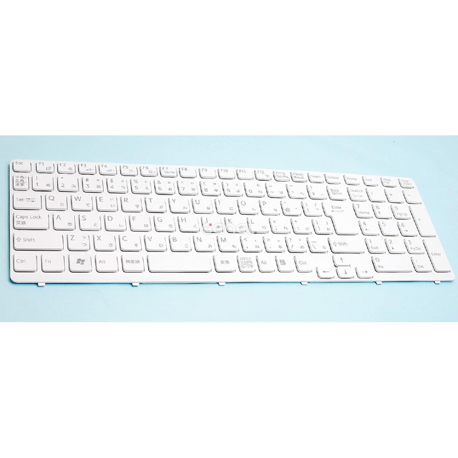 SONY（ソニー） 送料無料 ! 新品 純正 Vaio E シリーズ SVE151 SVE17