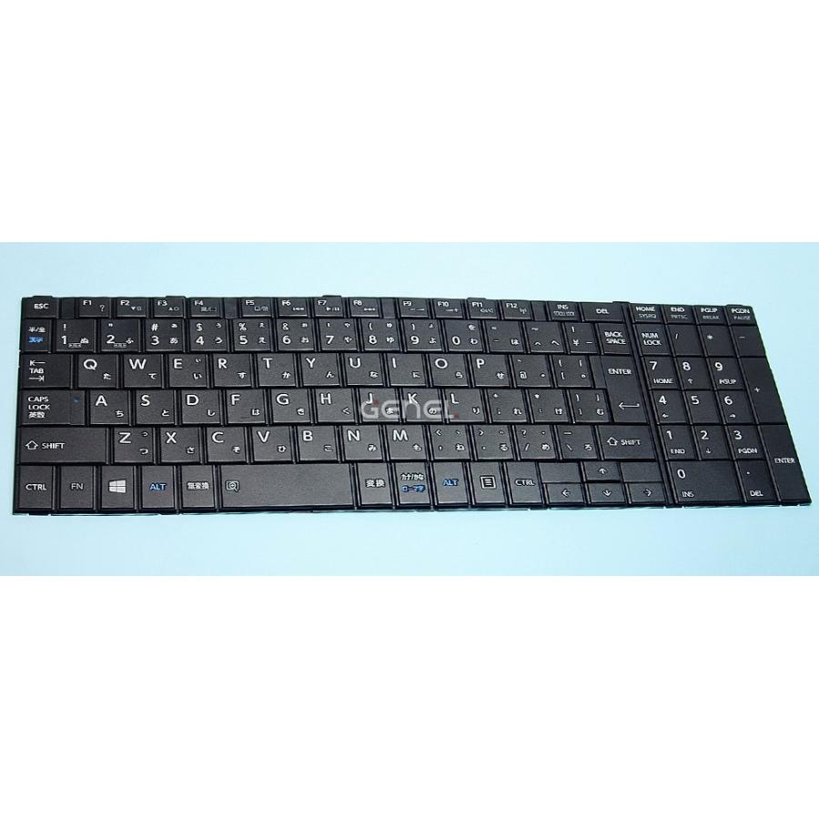dynabook（ダイナブック） 新品 TOSHIBA 純正 Dynabook Satellite R35