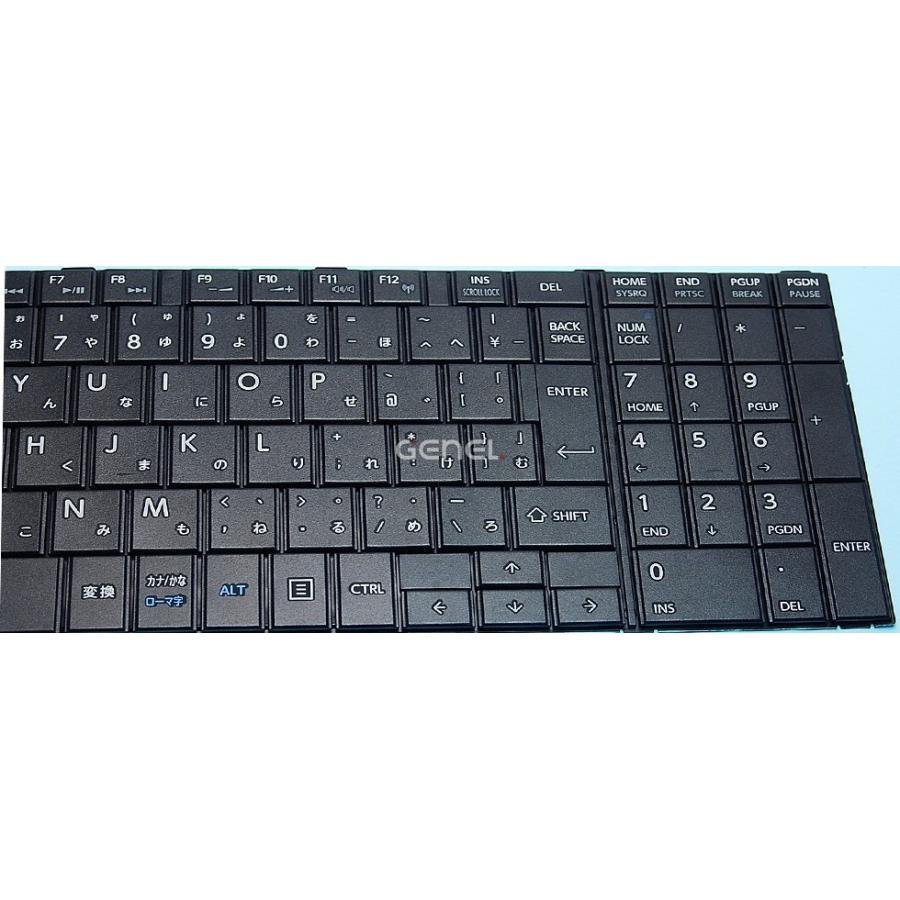 dynabook（ダイナブック） 新品 TOSHIBA 純正 Dynabook Satellite R35
