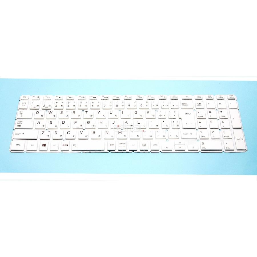 dynabook（ダイナブック） 送料無料◇新品 東芝 純正 TOSHIBA Dynabook 
