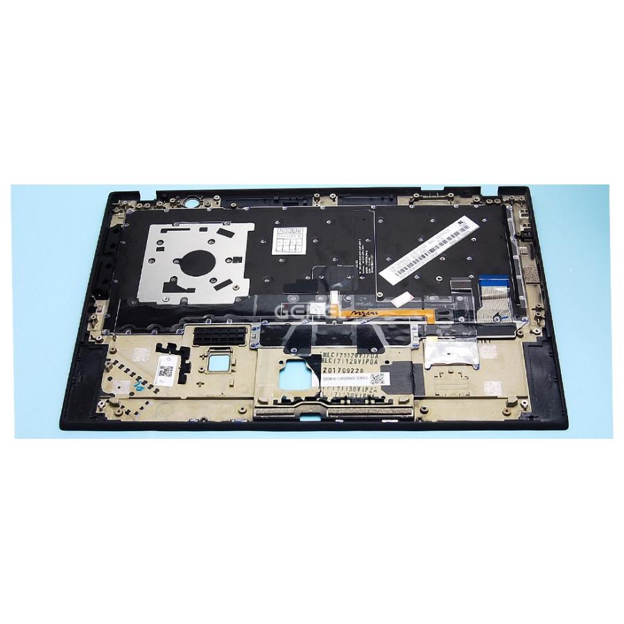 ThinkPad 新品☆レノボ IBM 純正 LENOVO X1 Carbon 2017 Gen5