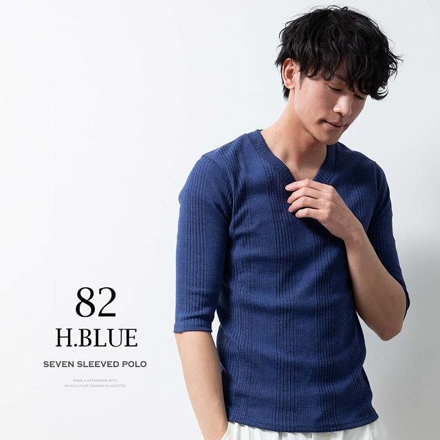 Tシャツ(半袖/袖なし) TV メンズ Tシャツ 半袖 夏服 無地 カットソー tシャツ ラウンドネック