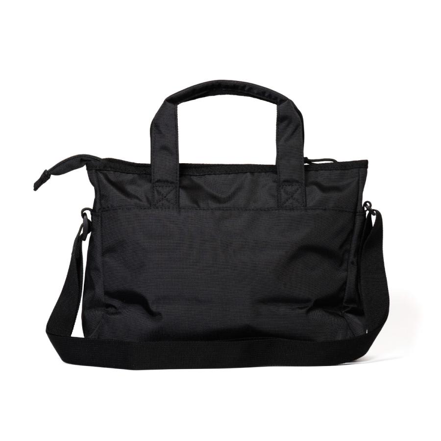 Columbia（コロンビア） ショルダーバッグ Columbia 2WAY トートバッグ