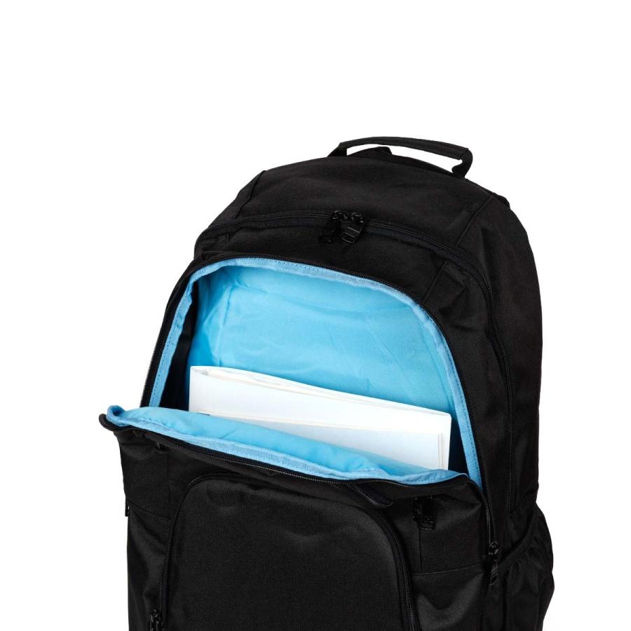 ロキシー リュック ROXY 30L GO OUT バックパック リュックサック