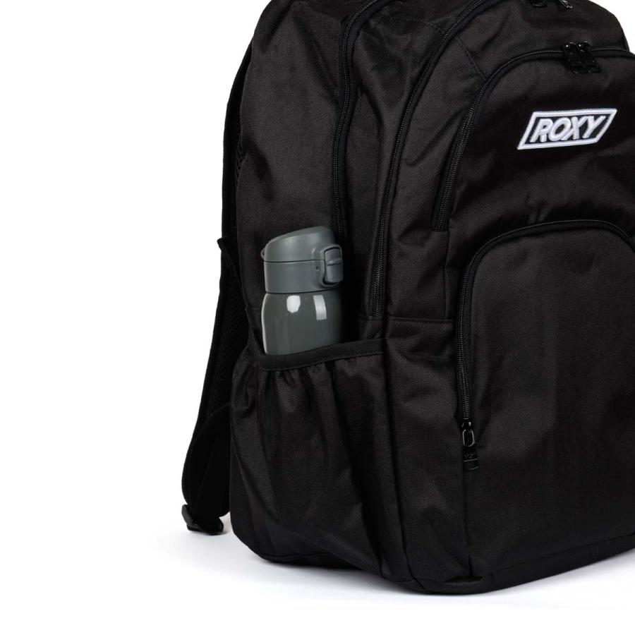 ロキシー リュック ROXY 30L GO OUT バックパック リュックサック