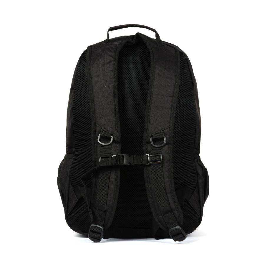 ロキシー リュック ROXY 30L GO OUT バックパック リュックサック
