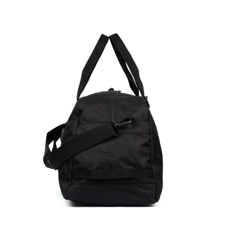 Columbia（コロンビア） ボストンバッグ 修学旅行 林間学校 38L 撥水