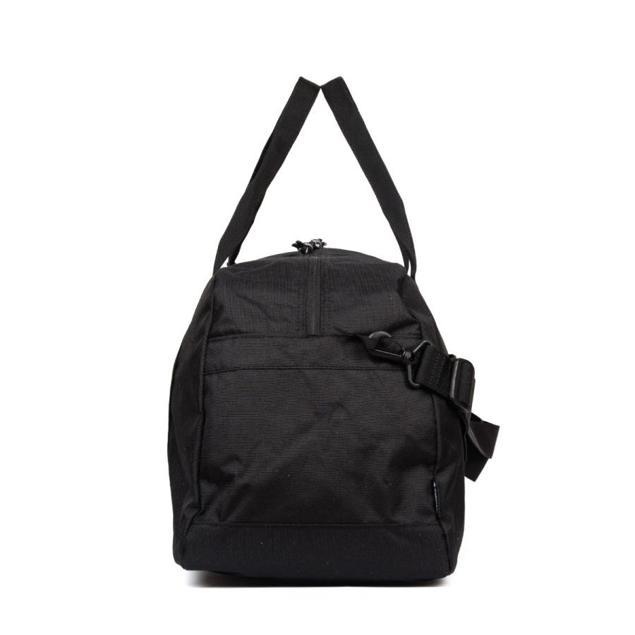 Columbia（コロンビア） ボストンバッグ 修学旅行 林間学校 38L 撥水