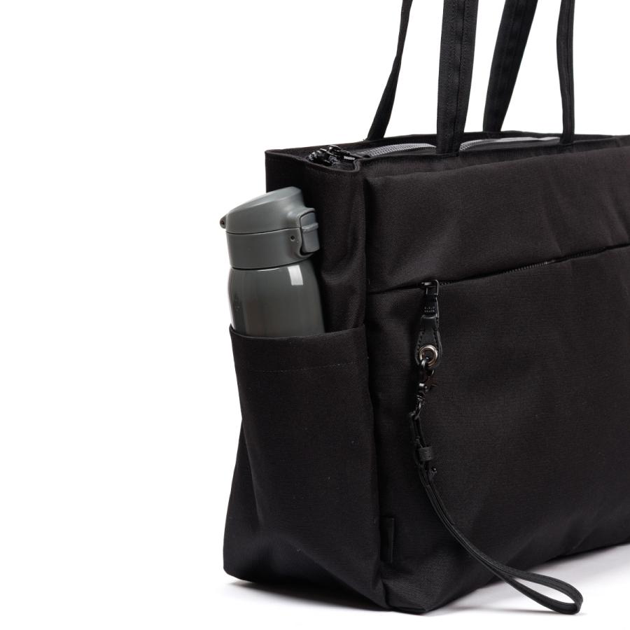PID ピーアイディー nove ノーヴェ ビジネストートバッグ PAN222