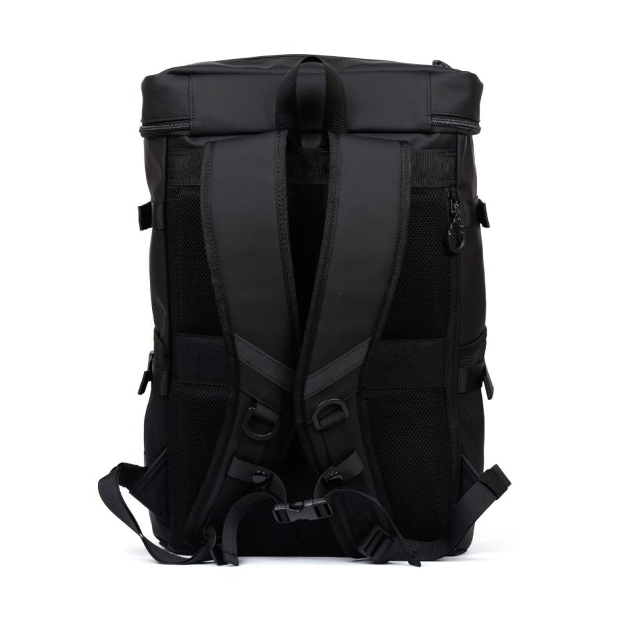 アウトドアプロダクツ OUTDOOR PRODUCTS リュック バックパック 32L 大