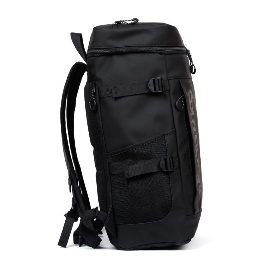 アウトドアプロダクツ OUTDOOR PRODUCTS リュック バックパック 32L 大