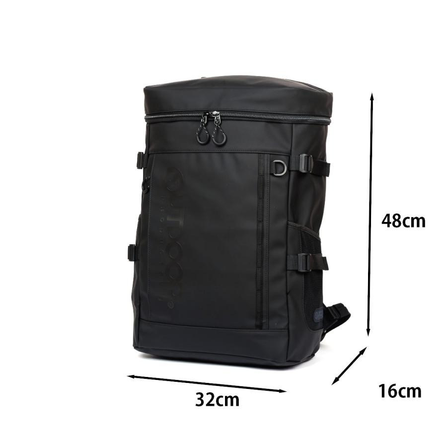 アウトドアプロダクツ OUTDOOR PRODUCTS リュック バックパック 32L 大