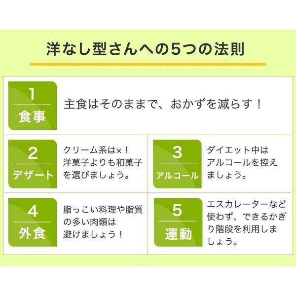 公式】遺伝子型ダイエット「ジーンライフ ダイエット／GeneLife DIET