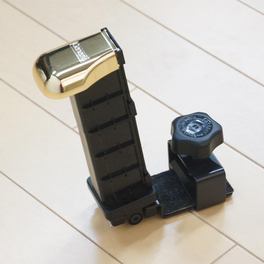 【23年最新モデル/追加コマM付属】ジェネピス　アシストペダル セット商品+追加コマ】 ジェネピス アシストセット 2023年モデル