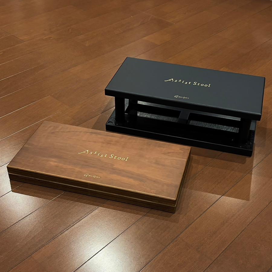 セット商品】 ジェネピス アシストセット 2023年モデル 標準品 セット商品】 ジェネピス アシストセット 2023年モデル 標準品