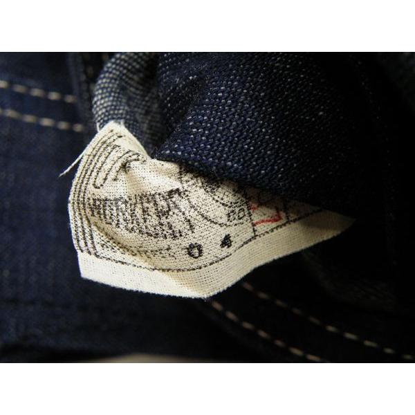 Lee 70's デッドストック 91-B デニムジャケット size 42 R