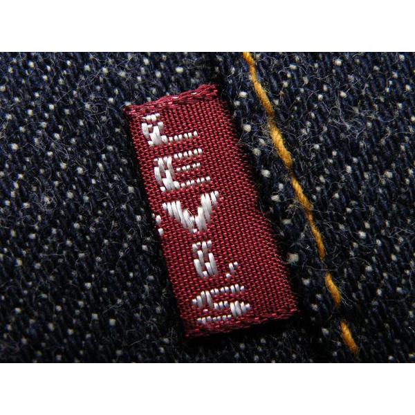 60's デッドストック リーバイス LEVIS 501 BIGE W42×L33 #02 | Levi's | 02