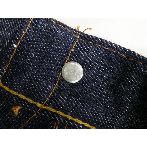 60's デッドストック リーバイス LEVIS 501 BIGE W42×L33 #02 | Levi's | 04