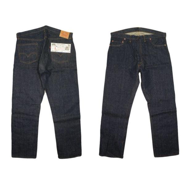 60's デッドストック リーバイス LEVIS 505 BIGE W42×L32 | Levi's