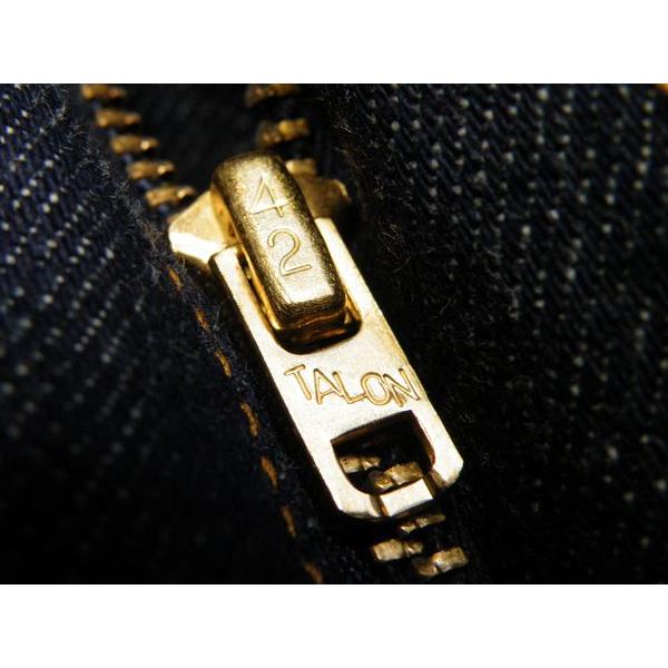 60's デッドストック リーバイス LEVIS 505 BIGE W42×L32 | Levi's | 04