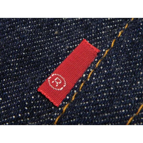 60's デッドストック リーバイス Levis 501 66前期 W42×L33 #01 | Levi's | 03