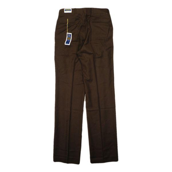 70's デッドストック ペンドルトン ウールパンツ | 