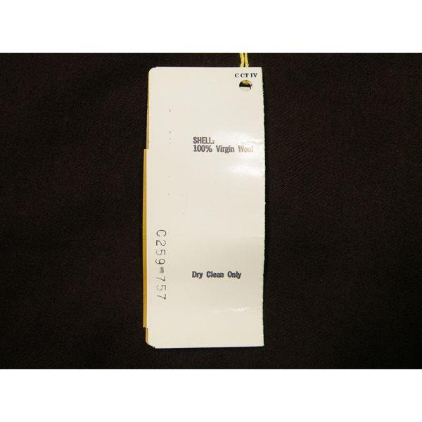 70's デッドストック ペンドルトン ウールパンツ |  | 04