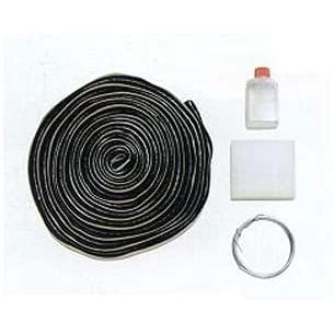 スペーシア ブチルテープ ドライブジョイ DJ V93560183 | 