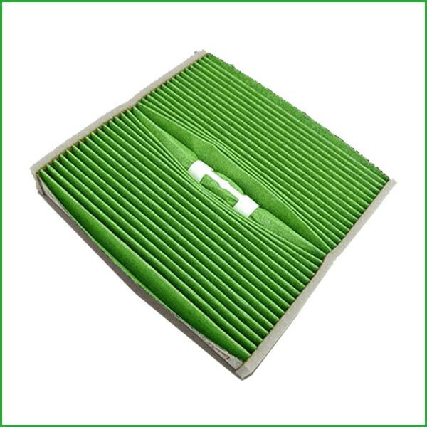 わさびデェール カーエアコン 消臭剤 抗菌剤 純正品 ピットワーク dar